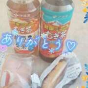 ヒメ日記 2025/12/26 20:13 投稿 えりか 大高・大府市・東海市ちゃんこ