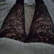 ヒメ日記 2026/02/17 10:53 投稿 えりか 大高・大府市・東海市ちゃんこ