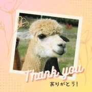 えりか 【お礼写メ日記】 大高・大府市・東海市ちゃんこ