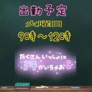 ヒメ日記 2026/04/20 10:43 投稿 えりか 大高・大府市・東海市ちゃんこ