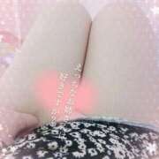 ヒメ日記 2026/04/27 07:30 投稿 えりか 大高・大府市・東海市ちゃんこ