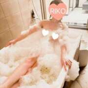 ヒメ日記 2025/04/20 02:18 投稿 りこ セレブクエスト-koshigaya-