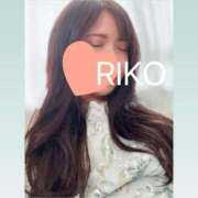 ヒメ日記 2025/04/20 12:58 投稿 りこ セレブクエスト-koshigaya-