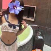 ヒメ日記 2025/04/21 17:08 投稿 りこ セレブクエスト-koshigaya-