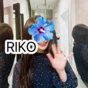 ヒメ日記 2025/04/22 18:18 投稿 りこ セレブクエスト-koshigaya-