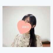 ヒメ日記 2025/06/06 16:08 投稿 りこ セレブクエスト-koshigaya-