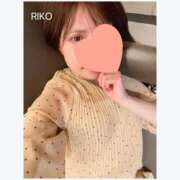 ヒメ日記 2025/06/06 20:40 投稿 りこ セレブクエスト-koshigaya-