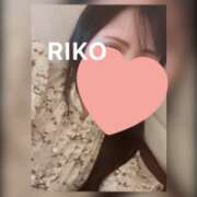 ヒメ日記 2025/06/07 19:05 投稿 りこ セレブクエスト-koshigaya-