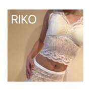 ヒメ日記 2025/06/08 12:00 投稿 りこ セレブクエスト-koshigaya-