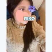 ヒメ日記 2025/06/09 14:05 投稿 りこ セレブクエスト-koshigaya-