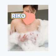 ヒメ日記 2025/06/10 18:14 投稿 りこ セレブクエスト-koshigaya-