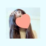 ヒメ日記 2025/07/10 14:34 投稿 りこ セレブクエスト-koshigaya-