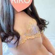 ヒメ日記 2025/07/10 22:39 投稿 りこ セレブクエスト-koshigaya-