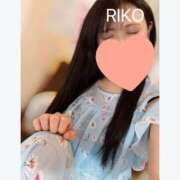 ヒメ日記 2025/07/11 12:49 投稿 りこ セレブクエスト-koshigaya-