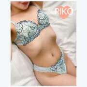 ヒメ日記 2025/07/12 12:16 投稿 りこ セレブクエスト-koshigaya-