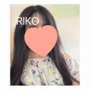 ヒメ日記 2025/07/12 14:20 投稿 りこ セレブクエスト-koshigaya-