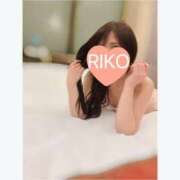 ヒメ日記 2025/07/12 22:46 投稿 りこ セレブクエスト-koshigaya-