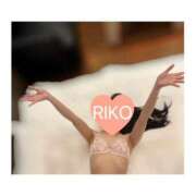 ヒメ日記 2025/07/13 14:32 投稿 りこ セレブクエスト-koshigaya-