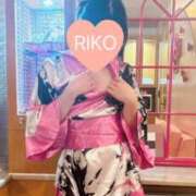 ヒメ日記 2025/07/13 15:49 投稿 りこ セレブクエスト-koshigaya-