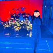 ヒメ日記 2025/07/13 17:05 投稿 りこ セレブクエスト-koshigaya-