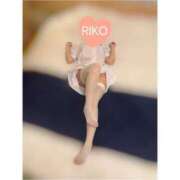 ヒメ日記 2025/08/18 23:02 投稿 りこ セレブクエスト-koshigaya-