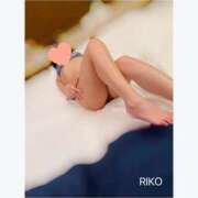 ヒメ日記 2025/08/19 13:04 投稿 りこ セレブクエスト-koshigaya-