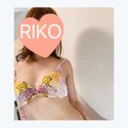 ヒメ日記 2025/08/20 12:01 投稿 りこ セレブクエスト-koshigaya-