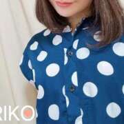 ヒメ日記 2025/08/21 19:42 投稿 りこ セレブクエスト-koshigaya-