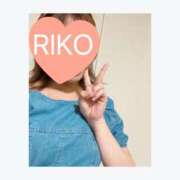 りこ リピ様ー🫶🫶 セレブクエスト-koshigaya-