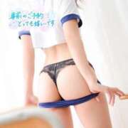 ヒメ日記 2024/12/18 19:54 投稿 きこ ポッキリ学園 ～モテモテハーレムごっこ～