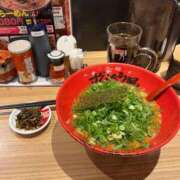 ヒメ日記 2024/12/20 07:21 投稿 きこ ポッキリ学園 ～モテモテハーレムごっこ～