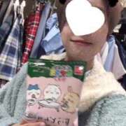 ヒメ日記 2024/12/20 16:51 投稿 きこ ポッキリ学園 ～モテモテハーレムごっこ～