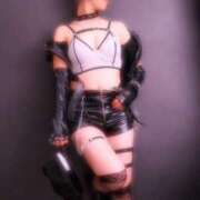 ヒメ日記 2024/12/21 14:41 投稿 きこ ポッキリ学園 ～モテモテハーレムごっこ～