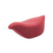 ヒメ日記 2024/12/23 11:02 投稿 きこ ポッキリ学園 ～モテモテハーレムごっこ～