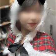 ヒメ日記 2024/12/24 07:01 投稿 きこ ポッキリ学園 ～モテモテハーレムごっこ～