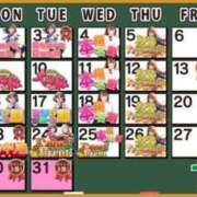 ヒメ日記 2024/12/26 13:02 投稿 きこ ポッキリ学園 ～モテモテハーレムごっこ～