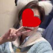 ヒメ日記 2025/01/04 23:01 投稿 きこ ポッキリ学園 ～モテモテハーレムごっこ～