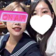 ヒメ日記 2025/01/05 13:41 投稿 きこ ポッキリ学園 ～モテモテハーレムごっこ～