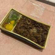 ヒメ日記 2025/01/11 12:35 投稿 きこ ポッキリ学園 ～モテモテハーレムごっこ～