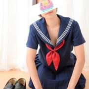 ヒメ日記 2025/01/11 16:51 投稿 きこ ポッキリ学園 ～モテモテハーレムごっこ～