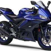 ヒメ日記 2025/01/15 11:41 投稿 きこ ポッキリ学園 ～モテモテハーレムごっこ～