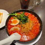 ヒメ日記 2025/01/16 23:45 投稿 きこ ポッキリ学園 ～モテモテハーレムごっこ～