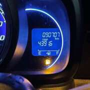 ヒメ日記 2025/01/19 17:41 投稿 きこ ポッキリ学園 ～モテモテハーレムごっこ～