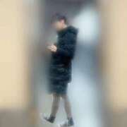 ヒメ日記 2025/02/01 10:02 投稿 きこ ポッキリ学園 ～モテモテハーレムごっこ～