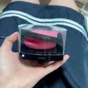 ヒメ日記 2025/02/04 16:12 投稿 きこ ポッキリ学園 ～モテモテハーレムごっこ～