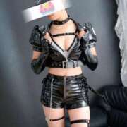 ヒメ日記 2025/02/06 23:24 投稿 きこ ポッキリ学園 ～モテモテハーレムごっこ～