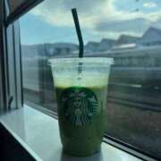 ヒメ日記 2025/02/07 10:41 投稿 きこ ポッキリ学園 ～モテモテハーレムごっこ～