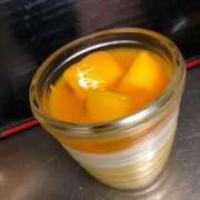 ヒメ日記 2025/02/10 00:51 投稿 きこ ポッキリ学園 ～モテモテハーレムごっこ～