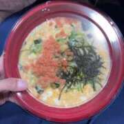 ヒメ日記 2025/02/10 14:41 投稿 きこ ポッキリ学園 ～モテモテハーレムごっこ～