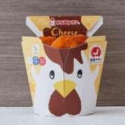 ヒメ日記 2025/02/11 17:01 投稿 きこ ポッキリ学園 ～モテモテハーレムごっこ～